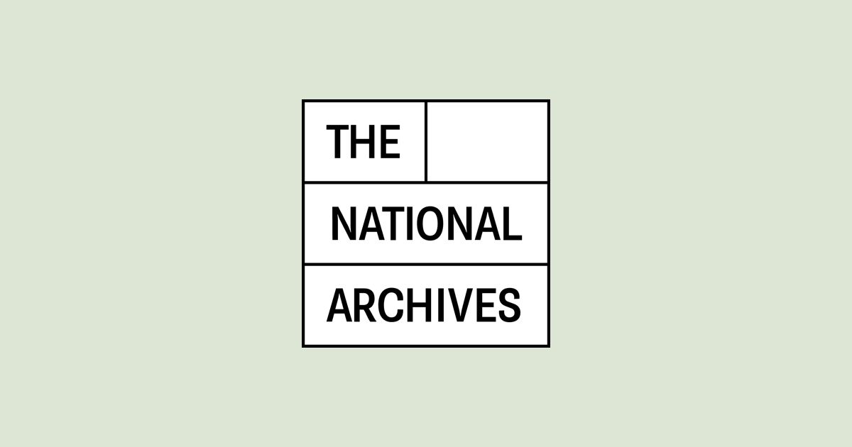 beta.nationalarchives.gov.uk image
