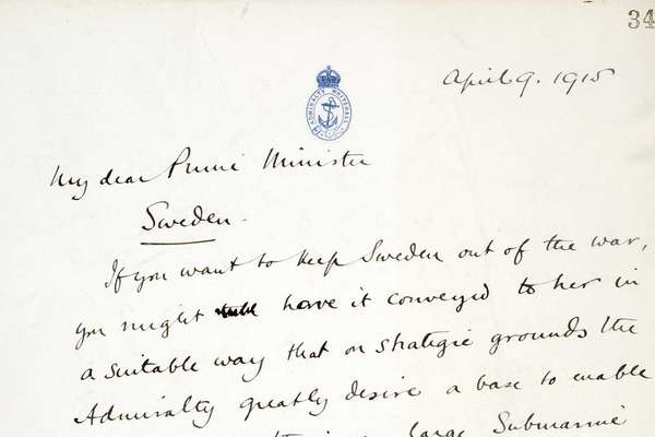 prime-minister-guide-letter