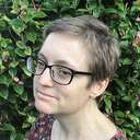 Profile photo for Charlotte Smith.
